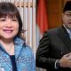 Isyarat Sinerkolab Kemenekraf dan APINDO, Demi Perluas Jumlah dan Kualitas Naker Ekraf