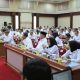 Sinergi Pusat-Provinsi-Kabupaten, Jurus Gubernur Mirza Percepat Kemajuan Lampung