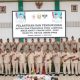 Gubernur Ajak PPAD Wujudkan Lampung Maju Menuju Indonesia Emas