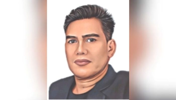 Direktur JakTV Jadi Tersangka, Ancaman Demokrasi