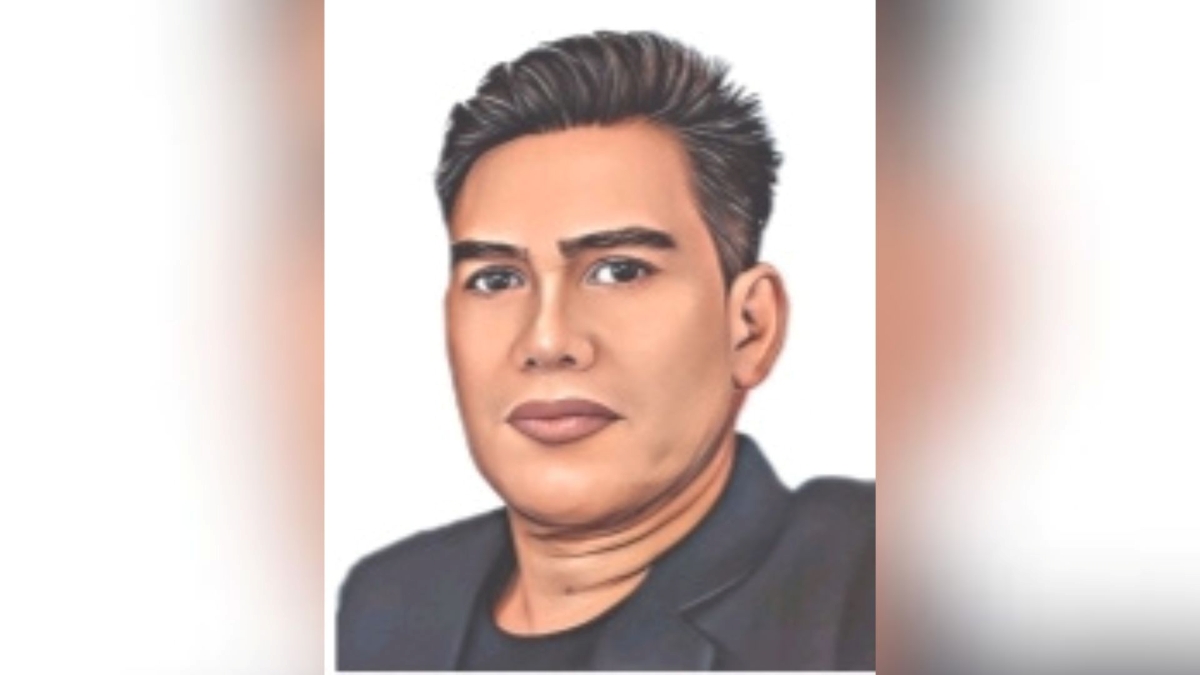 Direktur JakTV Jadi Tersangka, Ancaman Demokrasi