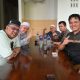 FKPP Bandar Lampung Serukan Aksi Solidaritas Palestina Skala Besar di Tugu Adipura