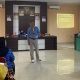 Kejari Bandar Lampung Perkuat Komitmen Perjuangkan Hak Anak Terlantar Lewat Bimtek KHA