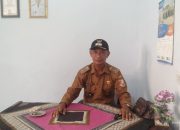 Dugaan Ajang Bisnis Kades? Program Ketahanan Pangan Tubaba Jadi Sorotan