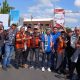 KNPI Lampung Serukan Boikot Produk Pro Israel, Ajak Masyarakat Solidaritas untuk Palestina