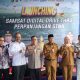 Lampung Gaspol PAD, Samsat Digital dan Pemutihan Jadi Andalan