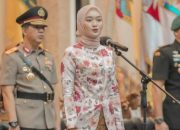 Hari Kartini: Wagub Jihan Ajak Perempuan Lampung Wujudkan Mimpi