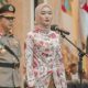 Hari Kartini: Wagub Jihan Ajak Perempuan Lampung Wujudkan Mimpi