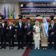 Firsada Hadiri Pelantikan PAW DPRD Lampung: Momentum Penguatan Legislatif