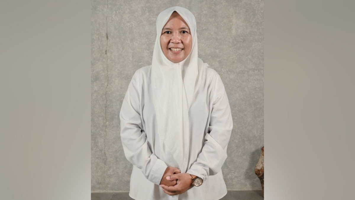 Semangat Kartini Harus Hidup dalam Akar Budaya Perempuan Nusantara