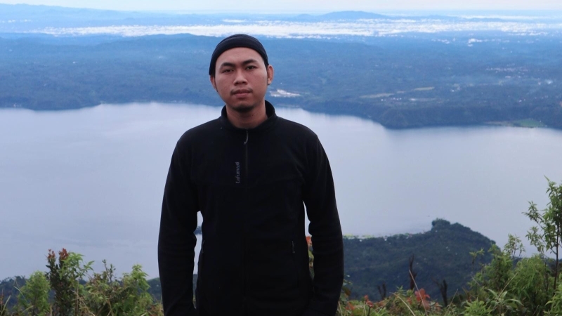 Banjir Bandar Lampung Bencana Kebijakan yang Direstui Pelanggaran Struktural