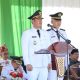 12 Tahun Membangun, Pesibar Ukir Sejumlah Capaian Gemilang