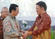Raport Merah Pendidikan Lampung, PR Besar Pemprov dan BPKP