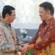 Raport Merah Pendidikan Lampung, PR Besar Pemprov dan BPKP