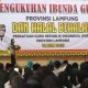 Wagub Jihan Ingatkan Guru Soal Degradasi Moral Siswa
