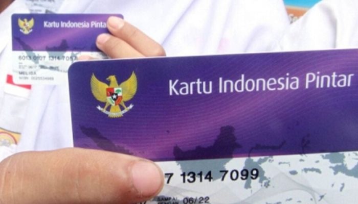 Diduga Gelapkan Beasiswa Siswa, Mantan Kepsek SMAN 1 Kuta Makmur Jadi Sorotan