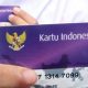 Diduga Gelapkan Beasiswa Siswa, Mantan Kepsek SMAN 1 Kuta Makmur Jadi Sorotan