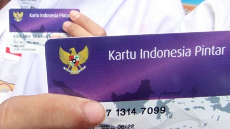 Diduga Gelapkan Beasiswa Siswa, Mantan Kepsek SMAN 1 Kuta Makmur Jadi Sorotan