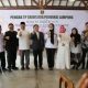 Wagub Jihan Puji Kontribusi TP Sriwijaya dalam Pembangunan Lampung