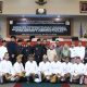 DPRD Lampung Setujui Usulan Pemekaran Kabupaten Sungkai Bunga Mayang