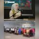 Hari Kartini di Tubaba, Bupati Ajak Perempuan Jadi Motor Pembangunan