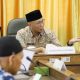 Empat OPD Jadi Garda Depan Lampung Maju