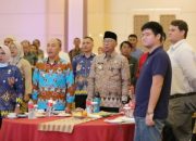 Lampung Bangkitkan Lagi Kejayaan Udang dan Rajungan