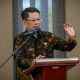 Lampung Perkuat Front Lawan Terorisme