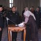 Gubernur Lampung Lantik 54 Pejabat Administrator, Tekankan Dedikasi dan Tanggung Jawab