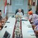 Lampung Pelajari Skema Pembiayaan Pengelolaan Sampah Terpadu