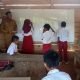 Enam Sekolah Baru Diusulkan untuk Atasi Putus Sekolah di Wilayah 3T Muba
