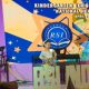 Sekolah RSI Indonesia Gebyar Peringatan Hari Kartini di Palembang Icon