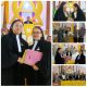 Kepemimpinan Majelis Jemaat Bukit Kasih Resmi Berganti