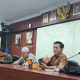 Evaluasi Aksi Bela Palestina Jilid III, Lampung Siap Gelar Aksi Keempat dengan Donasi Rp 340 Juta