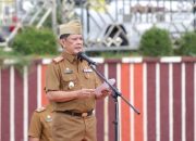 Hari Otonomi Daerah ke-29, Lampung Genjot Sinergi Pusat-Daerah