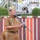 Hari Otonomi Daerah ke-29, Lampung Genjot Sinergi Pusat-Daerah