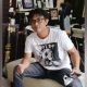 Apresiasi, Gubernur Lampung Gaet Bhayangkara FC Tanpa Bebani APBD