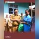 Wabup Tubaba Gandeng Baznas Salurkan Bantuan Korban Puting Beliung Tumijajar