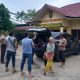 5 Bulan Buron, 2 Begal Honorer di Banyuasin Akhirnya Diciduk
