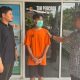 Kenalan di IG Berujung Petaka, Pria Aceh Utara Diduga Perkosa Anak 14 Tahun, Ancam Sebar Video Syur