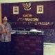 Respons Prabowo-Pemred, CeDPPIS: Jadikan Pers 'Matahari', Insyaallah Astacita Bersinar