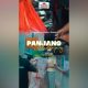 Bandarlampung Diterjang Banjir, Relawan yang Juga Korban Justru Bergerak Bantu Sesama