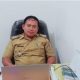 Inspektorat Tubaba Dalami Dugaan Penyelewengan Dana Ketahanan Pangan Tiyuh Karta Raya