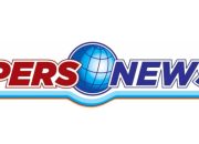 Pers.News Jadi Sorotan: Di Balik Konflik Internal PT PNCI dan Kisah di Baliknya