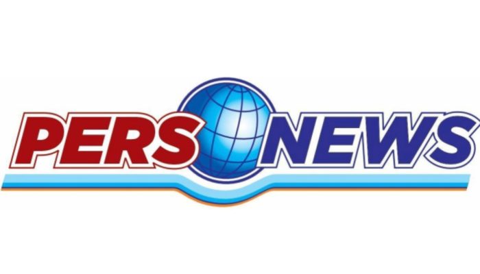 Pers.News Jadi Sorotan: Di Balik Konflik Internal PT PNCI dan Kisah di Baliknya