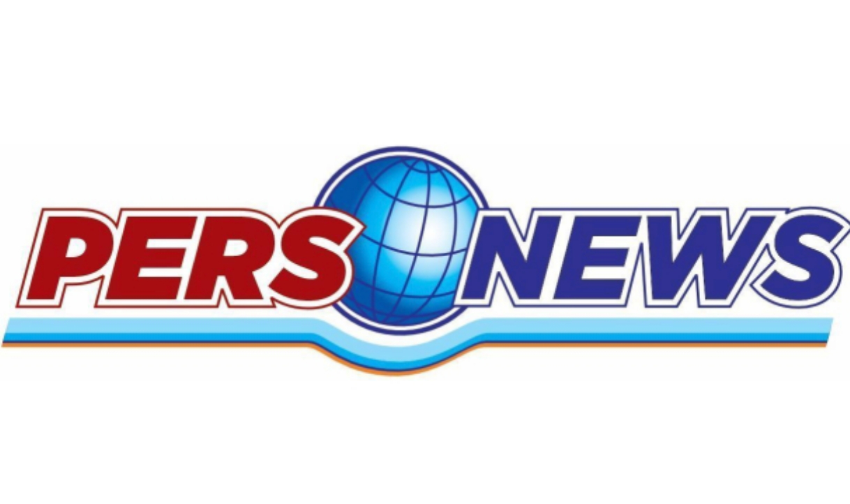 Pers.News Jadi Sorotan: Di Balik Konflik Internal PT PNCI dan Kisah di Baliknya