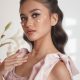 Maylafazza Alkayla Giffary, Runner-up 1 Puteri Anak Indonesia Pariwisata 2024.