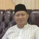 DPRD Lampung Minta Pemerintah Pusat Terapkan Bea Masuk Impor Hadapi Tarif Trump