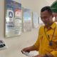 DPRD Lampung Pelajari Sistem Pemutihan PKB Jabar: Integrasi Data Digital Jadi Kunci Pelayanan Cepat