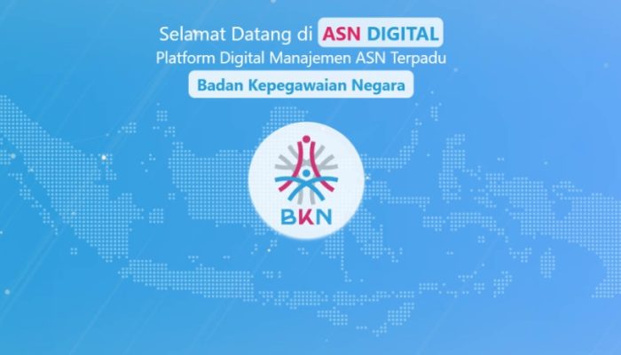 Sebelas Peserta Daftar Seleksi Terbuka Sekda Kabupaten Lampung Selatan